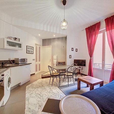 Nestor&Jeeves - Noe - Central - Close Sea - Spacious Nice Luaran gambar